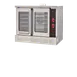 American Range MSD UNI Gas Convection Oven 1 image