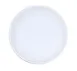 Cal-Mil 24106-6-11115 - 16oz Matte Stone Blue Melamine Sophie Bowl, 6.25" Round, 1.5" H, 6.25" Dia 2 image