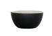 Cal-Mil 26100-5-13103 Sophie 16oz White Matte Melamine Round Bowl, 5" x 5" x 2.5" 1 image