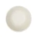 Cal-Mil 26100-6-13103 Sophie Bowl, 30 oz, 6" x 6" x 3", Melamine, Blue, Round 2 image