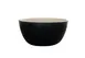 Cal-Mil 26100-6-13103 Sophie Bowl, 30 oz, 6" x 6" x 3", Melamine, Blue, Round 1 image