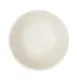 Cal-Mil 26100-7-13103 48oz Melamine Sophie Bowl, 7" x 7" x 3.5", 1 Qt, Round Shape 2 image