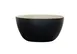 Cal-Mil 26100-7-13103 48oz Melamine Sophie Bowl, 7" x 7" x 3.5", 1 Qt, Round Shape 1 image
