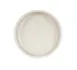 Cal-Mil 26132-5-138 Sorelle 16oz Black Melamine Reusable Round Bowl 4.75" x 4.75" x 2.25H" 2 image