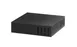 Cal-Mil 28500-3-13 Classic Square Display Riser, 12" x 12" x 3" Height, 1 Step, 10-19" Width/Depth 2 image