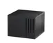 Cal-Mil 28500-9-13 Square Display Riser, 13" x 13" x 11" Height, 1 Step, 13" Depth, 13" Width 2 image
