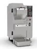 Giles GXF Ventless Fryer 1 image