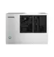 Hoshizaki KM-530MAK - 30" Air‑Cooled Cube‑Style Ice Maker, Steel, 545 lb/24h, R290, NSF UL Certified 1 image