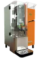 Juicernet FRESH 'N SQUEEZE 1800 Electric Juicer 1 image