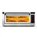 PizzaMaster PM 401ED-2DW Electric Countertop Pizza Bake Oven 1 image