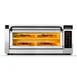 PizzaMaster PM 451ED-2DW Electric Countertop Pizza Bake Oven 1 image