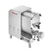 SIRMAN USA 40115068 (CONCERTO 5) Countertop Pasta Machine, IP 67 Controls, Extruder 18-20 lbs Output/hr, 9 lbs Dough Capacity, 1 HP 1 image