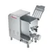 SIRMAN USA 40115068 (CONCERTO 5) Countertop Pasta Machine, IP 67 Controls, Extruder 18-20 lbs Output/hr, 9 lbs Dough Capacity, 1 HP 2 image