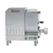 SIRMAN USA 40115068 (CONCERTO 5) Countertop Pasta Machine, IP 67 Controls, Extruder 18-20 lbs Output/hr, 9 lbs Dough Capacity, 1 HP 3 image
