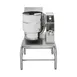 Groen TDH-40C 10 Gallon Countertop Tilting 2/3 Steam Jacketed Gas Kettle, 52.000 BTU 2 image
