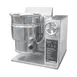 Groen TDHC-20A 5 Gallon Countertop Tilting 2/3 Steam Jacketed Gas Kettle, 31.000 BTU 3 image