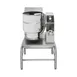 Groen TDHC-24C 6 Gallon Countertop Tilting 2/3 Steam Jacketed Gas Kettle, 31.000 BTU 1 image