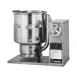 Groen TDHC-48A 12 Gallon Countertop Tilting 2/3 Steam Jacketed Gas Kettle, 52.000 BTU 3 image