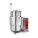 Vulcan K6ETT 6 Gallon Countertop Tilting 2/3 Steam Jacketed Electric Kettle 4 image