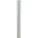 AllPoints 1171593 Cartridge Water Filtration System 1 image
