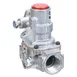 AllPoints 521136 Safety Valve, Baso, 3/4" NPT in/out 1 image