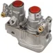 AllPoints 541105 Gas Valve 1 image