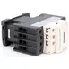 AllPoints 8002370 Contactor, 208V, 4 Pole 1 image