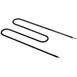 AllPoints 8002379 Heating Element 1 image