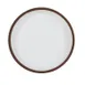 Cal-Mil 22026-2-89 - 2oz Ivory Melamine Ramekin, 3" x 3" x 1" Stoneware 1 image