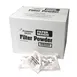 Frymaster 8030002 Fryer Filter Powder 1 image