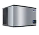 Manitowoc IYP0450A Indigo Ice Maker, 30" W x 24" D x 21.5" H, 478 lb/24 hr, ENERGY STAR®, R290 1 image