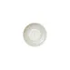 Steelite 1804X0043 Liv Saucer - 4.875" Round, Florinne, Alumina Vitrified China - 1 Dozen 1 image