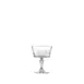Steelite 677RCR402 Coupe Wine Glass, 9.5 oz, 4.0" x 5.0", RCR Crystal, Timeless Elegance - Dozen 1 image
