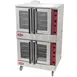 Hubert 29Y-063 Electric Convection Oven 1 image