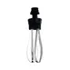 Eurodib 653578 Dito Sama Reinforced Whisk for Portable Bermixer Pro 1 image