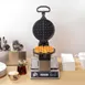 Hamilton Beach 26700 Waffle Maker / Baker 7 image