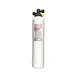 RATIONAL 1900.1159US Single Cartridge Water Filtration System 1 image