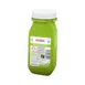 RATIONAL 56.01.912 Active Green Cleaner Cartridges 1 image