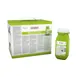 RATIONAL 56.01.912 Active Green Cleaner Cartridges 2 image