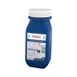 RATIONAL 56.01.914 Care Cartridges 1 image