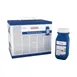 RATIONAL 56.01.914 Care Cartridges 2 image