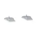 RATIONAL 60.72.905 Floor anchoring kit 1 image
