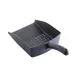 RATIONAL 60.73.586 Scoop, heat resistant, perforated 1 image