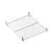 RATIONAL 60.74.663 Pan Base Rack, For Size 2-S, L & Xl 1 image