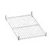 RATIONAL 60.74.663 Pan Base Rack, For Size 2-S, L & Xl 2 image