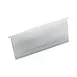 RATIONAL 60.74.666 Strainer, For Size 2-Xs & 2-X 2 image