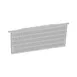RATIONAL 60.74.666 Strainer, For Size 2-Xs & 2-X 1 image