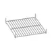 RATIONAL 60.74.832 Pan Base Rack, for size 2-XS 2 image