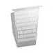 RATIONAL 60.74.908 Strainer, for size XL 1 image