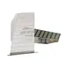 RATIONAL 60.74.908 Strainer, for size XL 2 image